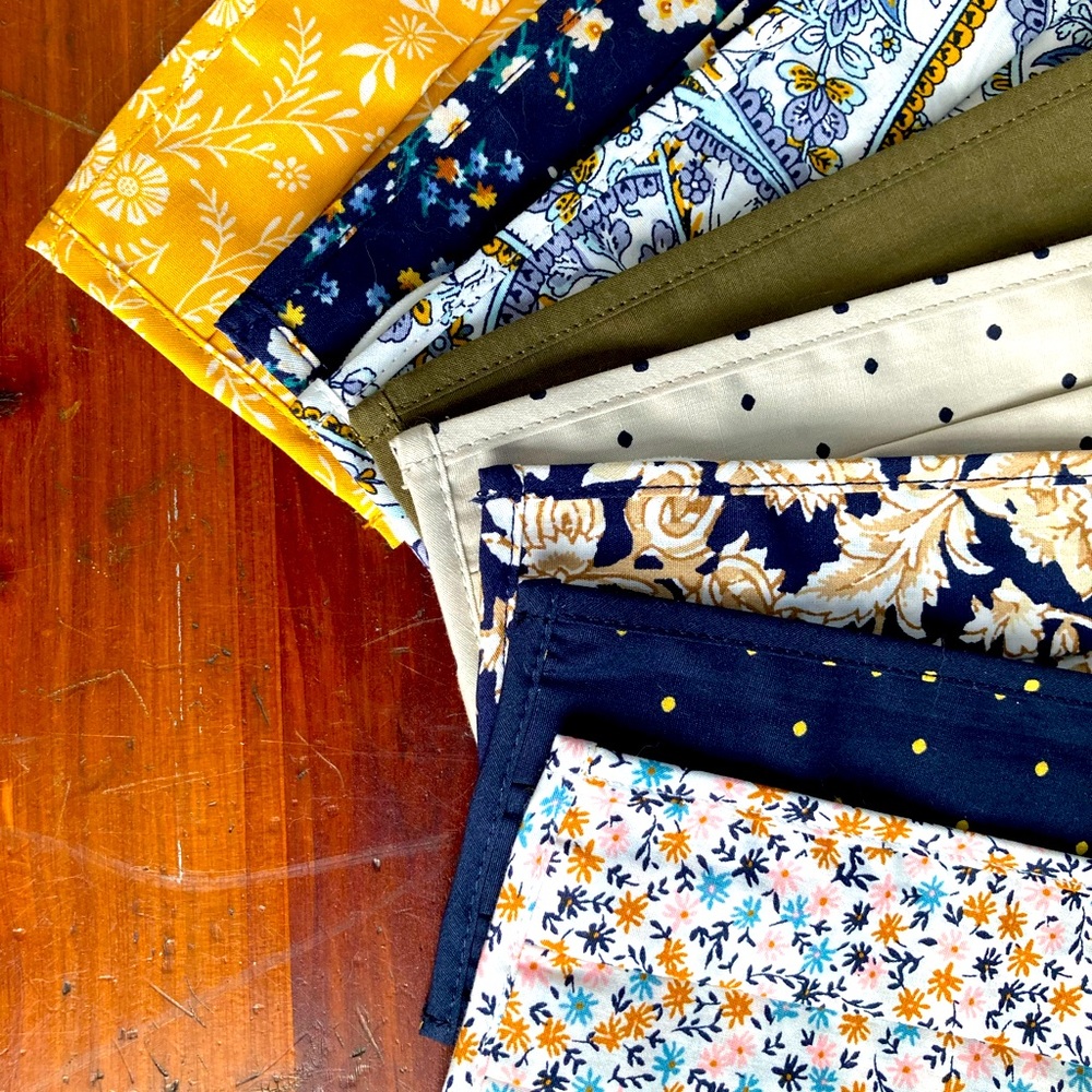 brand new fashion masks (8)